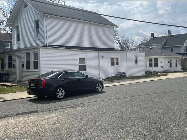 28 Norwood Ave, Long Branch, NJ 07740