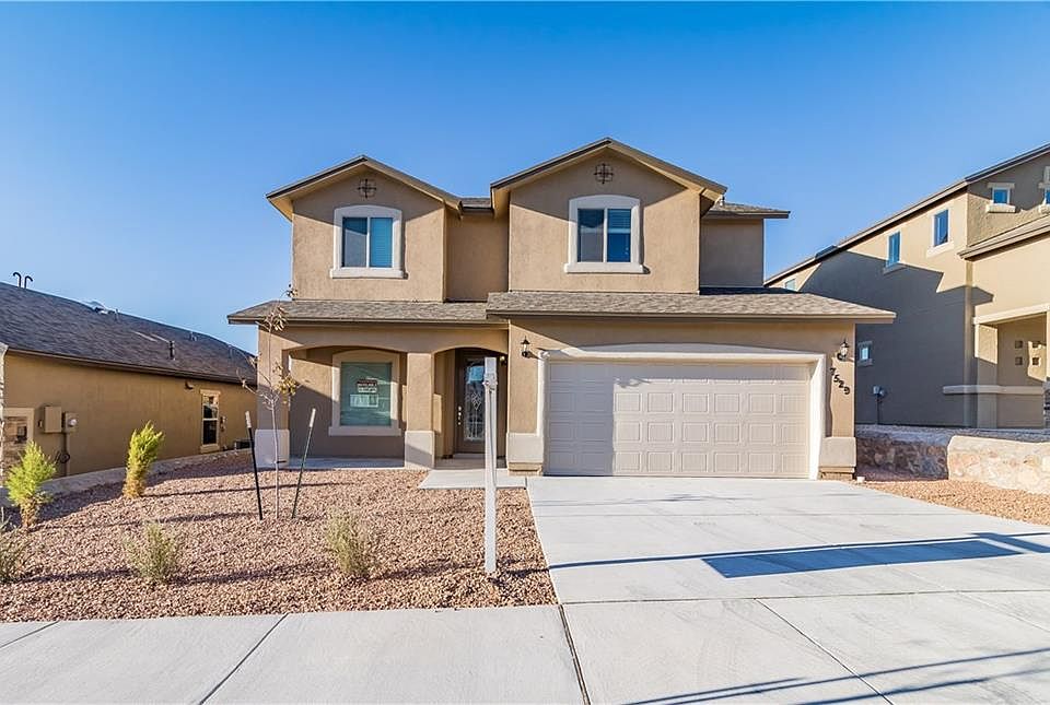 1st image of 7529 Wolf Creek Dr