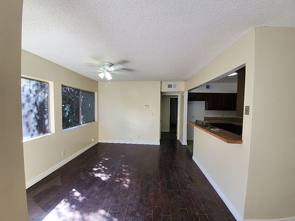 2nd image of 12852 Woodbridge St #1