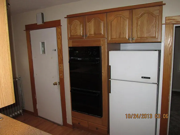 1217 Park Ave — Photo 7