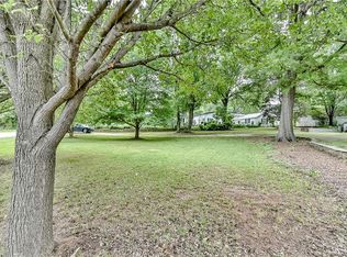 703 Dogwood Ln, Davidson, NC 28036