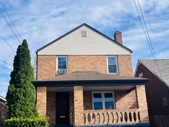 169 W Schwab Ave