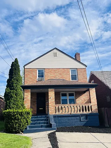 169 W Schwab Ave Photo 1
