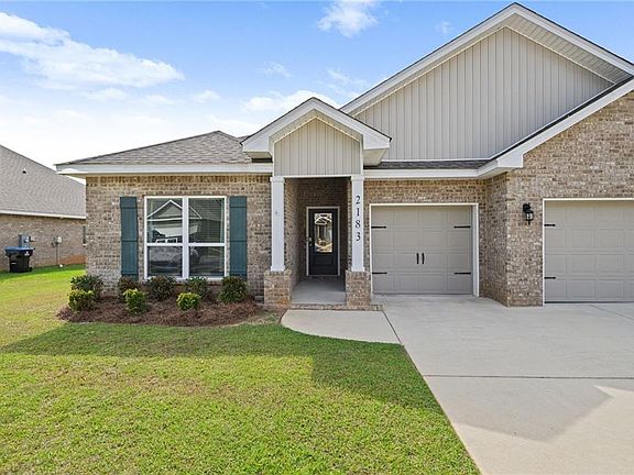 4th image of 2183 Meadowview Loop E