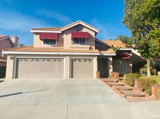 22632 Laguna Dr, Moreno Valley, CA 92553