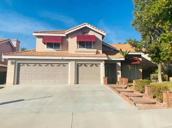 22632 Laguna Dr, Moreno Valley, CA 92553