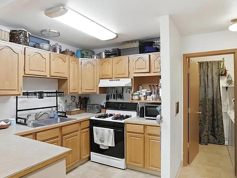 21312 Settlers Dr #B — Photo 3
