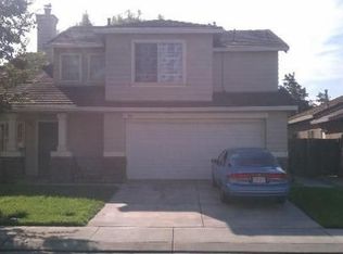 918 Windsail Ln, Stockton, CA 95206