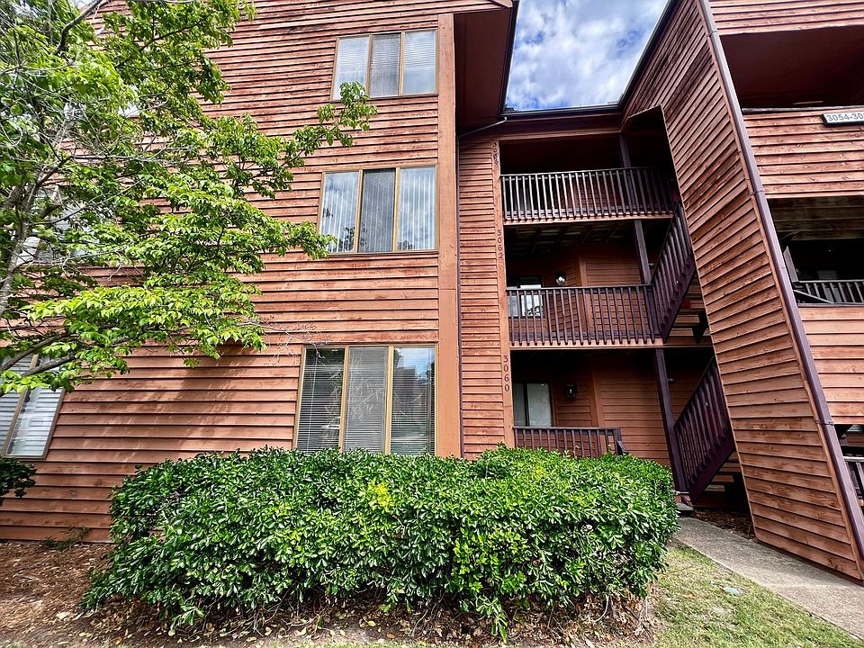 1st image of 3062 Cape Henry Ct