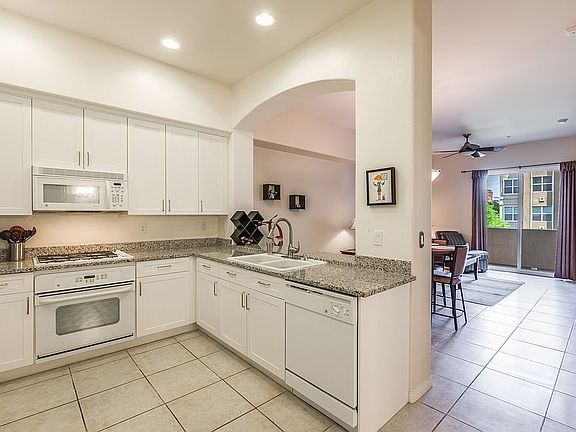 5th image of 68 E Serene Ave Unit 303