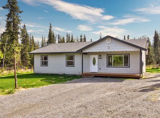 38820 Hermosa Dr, Sterling, AK 99672
