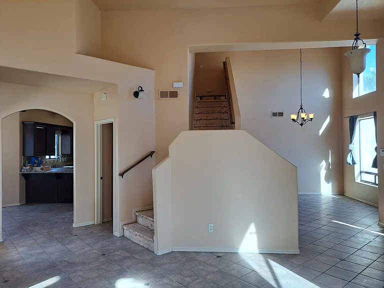 3034 Rio Arriza Loop — Photo 4