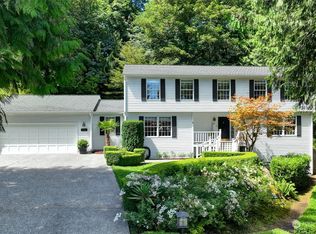 2523 225th Pl NE, Sammamish, WA