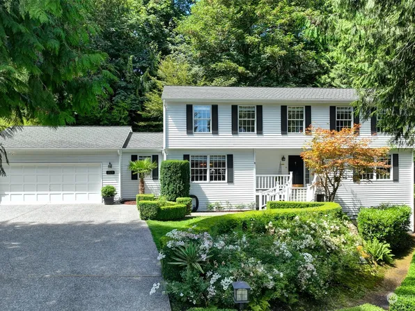 2523 225th Place NE, Sammamish, WA 98074