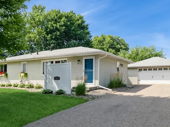 2079 Shale Ln, Eagan, MN 55122