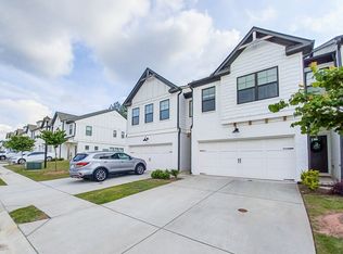 129 Auburn Gate Ln, Auburn, GA 30011