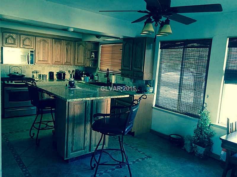 2nd image of 1124 Santa Helena Ave