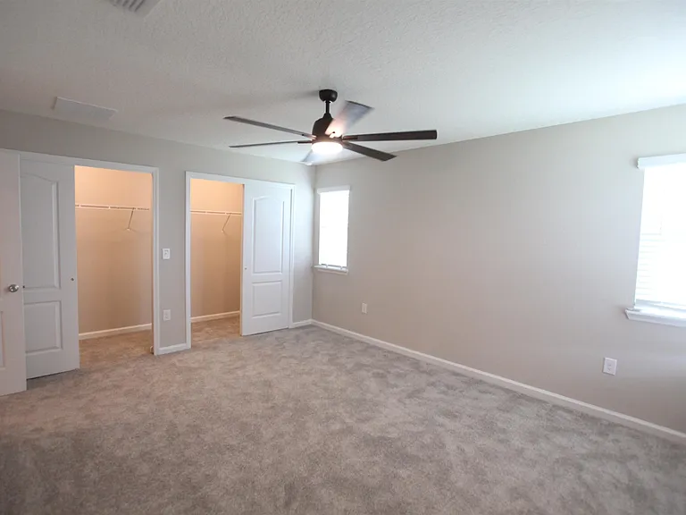55 Great Star Ct — Photo 29