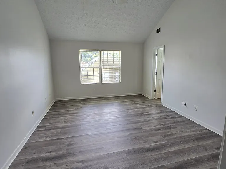 10930 Cimmaron Ct — Photo 14