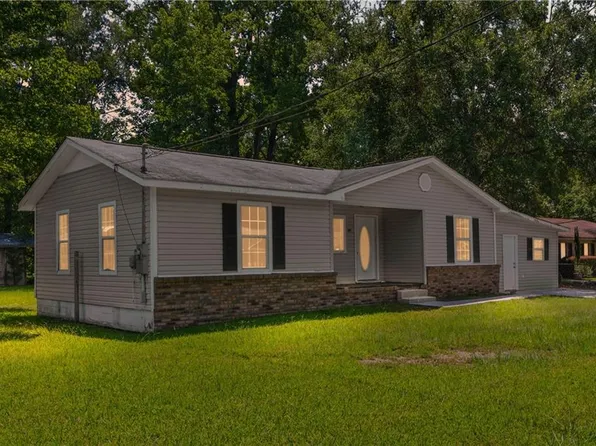 1014 4th Ave, Saraland, AL 36571