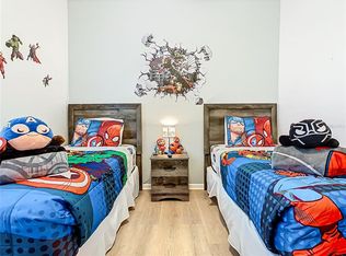 2781 Almaton Loop UNIT 203, Kissimmee, FL 34747