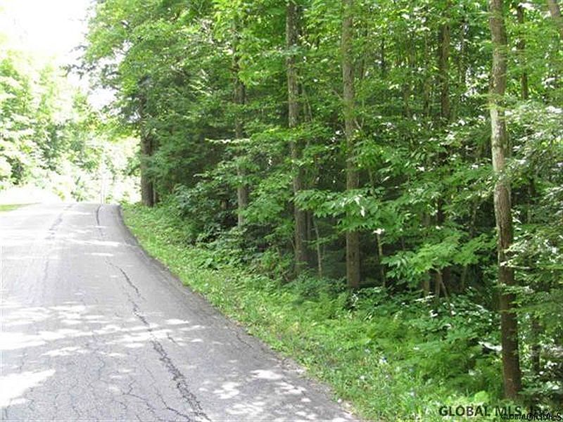 2nd image of WEMPLE Road