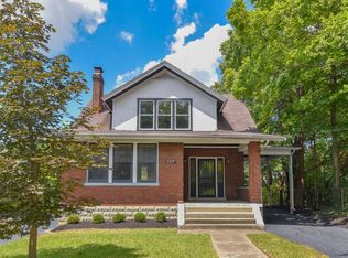 5717 Montgomery Rd, Cincinnati, OH 45212