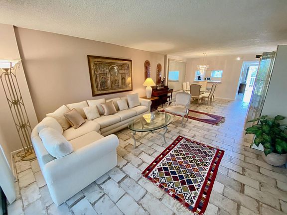 4th image of 4735 Lucerne Lakes Boulevard E #410