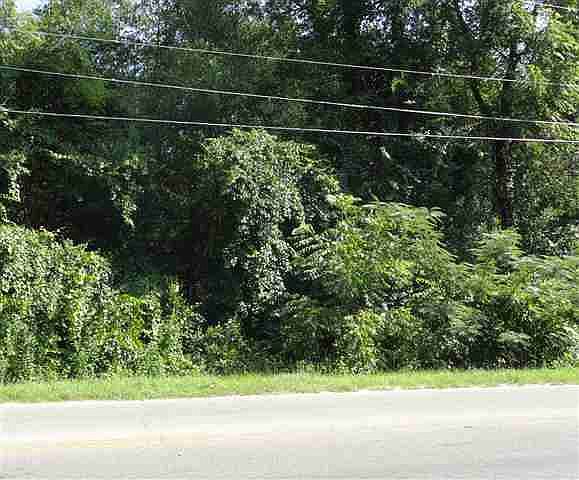 2nd image of 30 James Smith Rd #0