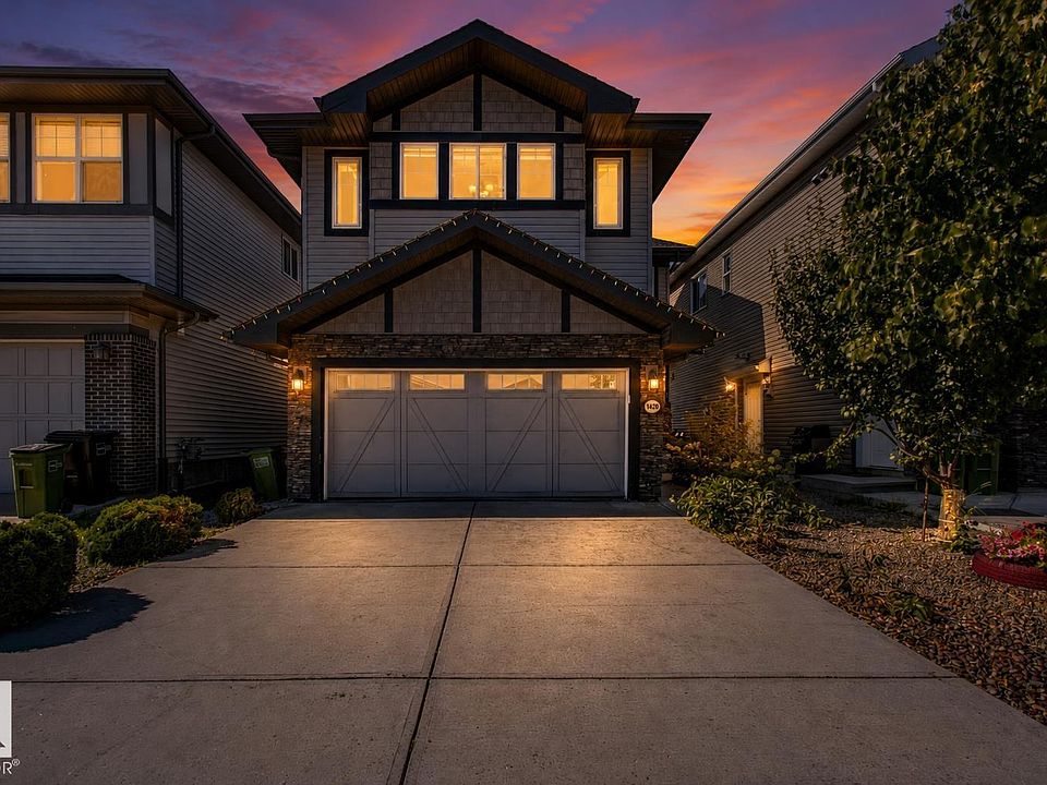 1st image of 1420 158th St SW