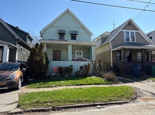 51 Kirkpatrick St, Buffalo, NY
