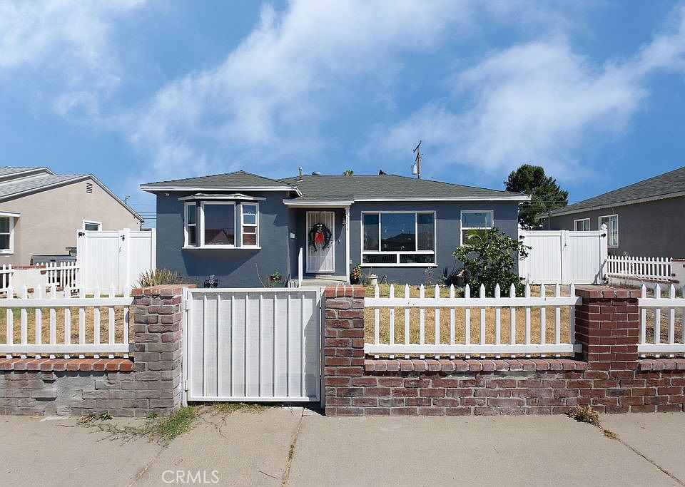 1st image of 8314 Summerfield Ave