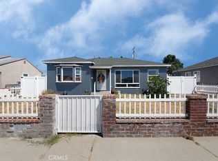8314 Summerfield Ave, Whittier, CA 90606