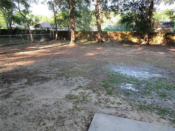 3rd image of 5548 Debbie Dr