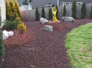 20912 64th St SE, Snohomish, WA 98290