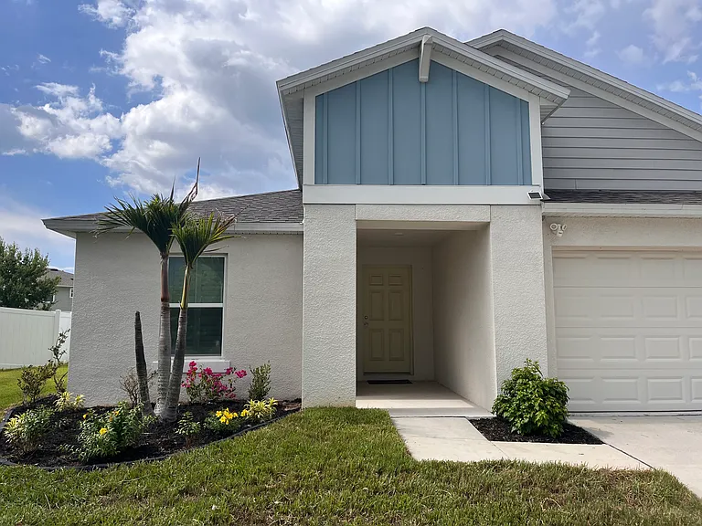 13114 Zolo Springs Cir — Photo 28