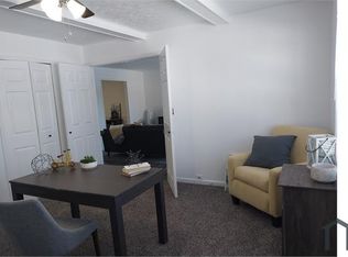 5607 Oxford Ct, Louisville, KY 40291