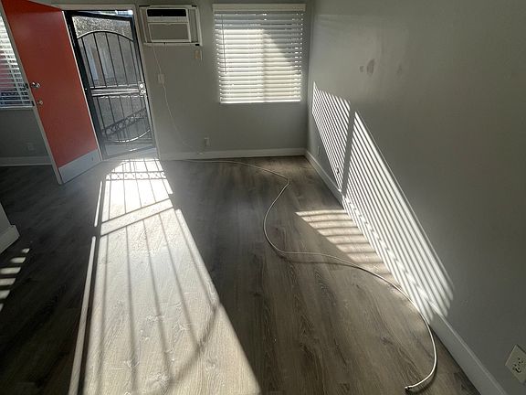 4th image of 5741 Virginia Ave APT 201