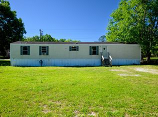 11749 102nd Ter, Live Oak, FL 32060 | Zillow