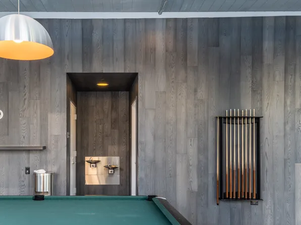 554 West 54th Street image 43 of 57