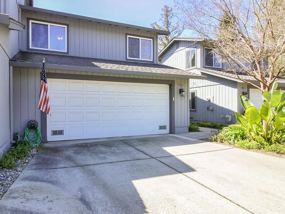 1st image of 7403 Tulare Hill Dr