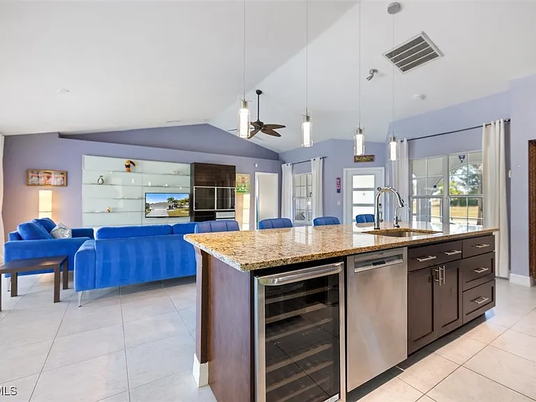 4516 SW 21st Pl — Photo 16