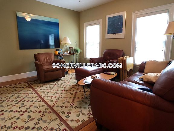 Picture of Living Room