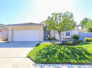 7608 N McCaffrey Ave, Fresno, CA 93722
