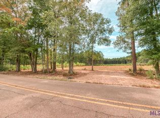 19245 Liberty Rd, Pride, LA 70770