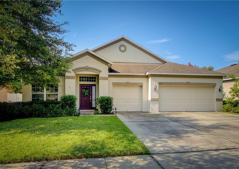 1st image of 1403 Rushgrove Cir