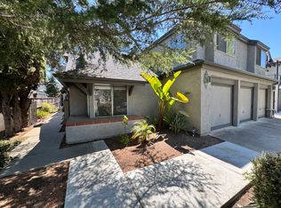 1117 Vista Del Lago, San Luis Obispo, CA 93405