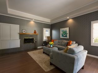 7633 Draper Ave, La Jolla, CA 92037