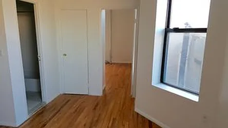 Rented by Landmine Realty LLC