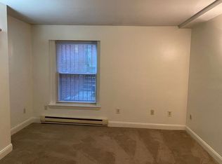 773 Tremont St APT 2, Boston, MA 02118